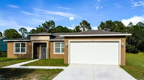 41550 Royal Trails Rd, EUSTIS, FL, 32736 | Card Image
