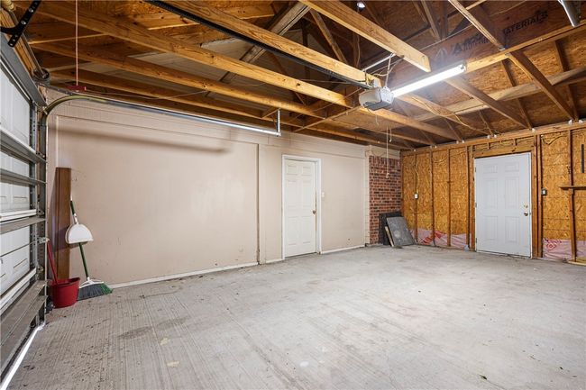 703 W Josephine Ave, House other with 3 bedrooms, 2 bathrooms and null parking in Orange Grove TX | Image 23