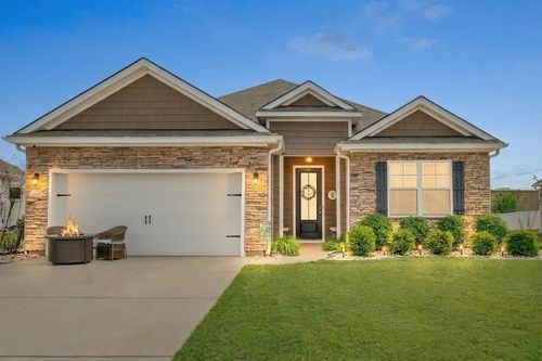 280 Ocean Commons Dr, Surfside Beach, SC, 29575-5528 | Card Image