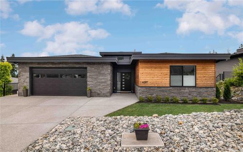 6297 Highwood Dr, North Cowichan, BC, V9L0H5 | Card Image