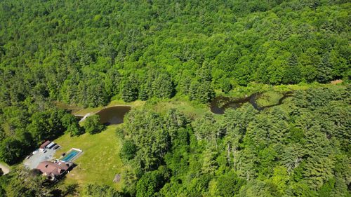 00 Bull Frog Hollow Rd, Wells, VT, 05774 | Card Image