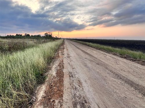0 County Road 328, Louise, TX, 77455 | Card Image
