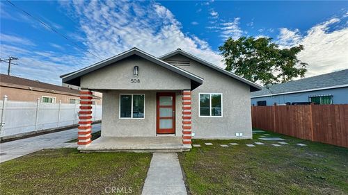508 W Pear, Compton, CA, 90222 | Card Image