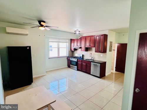 apt-3-1926 S 7th St, Philadelphia, PA, 19148-2460 | Card Image