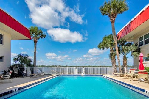 apt-211-2901 N Halifax Ave, Daytona Beach, FL, 32118-3166 | Card Image