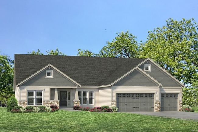 Optional Upgraded Elevation | Image 19