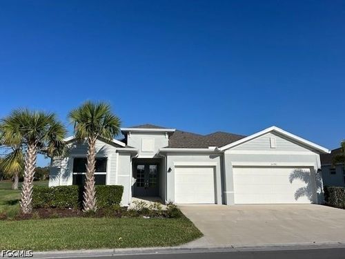 20720 Copperhead Drive, Lehigh Acres, FL, 33936 | Card Image