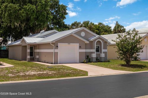 1253 Goldenrod Circle Ne, Palm Bay, FL, 32905 | Card Image