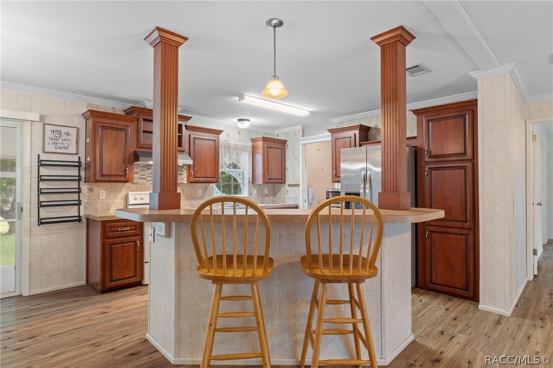 Residential in Lecanto 4