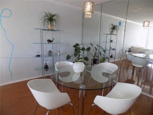 apt-502-3100 N Course Ln, Pompano Beach, FL, 33069-5433 | Card Image