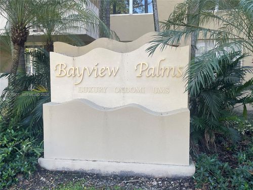 107-1800 Sans Souci Blvd, North Miami, FL, 33181-3031 | Card Image