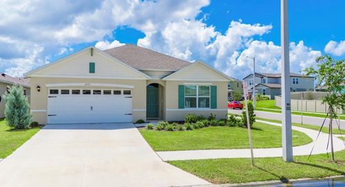 1095 Griffon Ave, LAKE ALFRED, FL, 33850-2598 | Card Image