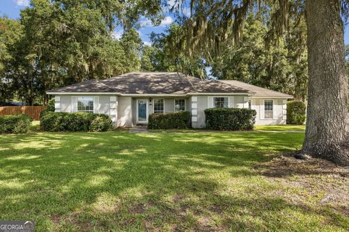779 Bristol Hammock Cir, Kingsland, GA, 31548-6010 | Card Image