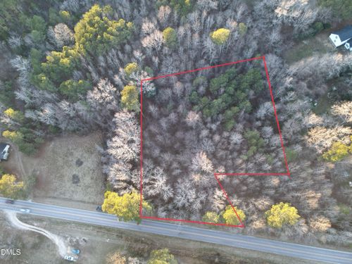 0 Shepherd School Road, Zebulon, NC, 27597 | Card Image