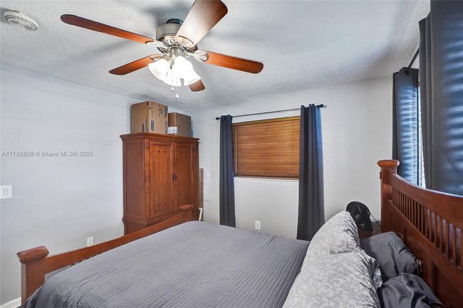 1825 Ne 187 Th St, House other with 4 bedrooms, 2 bathrooms and null parking in North Miami Beach FL | Image 28