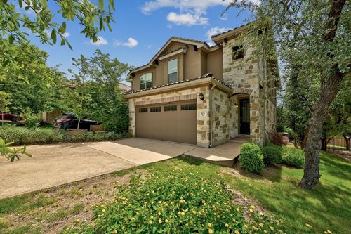 apt-b-503 S Meadowlark St, Lakeway, TX, 78734-5379 | Card Image