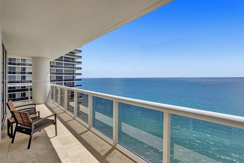 apt-3301-1850 S Ocean Dr, Hallandale Beach, FL, 33009-7686 | Card Image