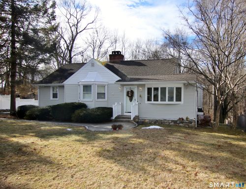 37 Glen Ave, Norwalk, CT, 06850-1837 | Card Image