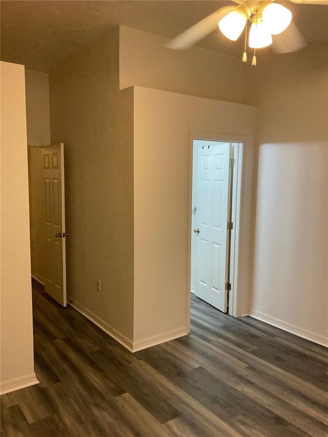 APT-1602 - 3870 Sw 20 Th Ave, Townhouse with 2 bedrooms, 3 bathrooms and null parking in GAINESVILLE FL | Image 14