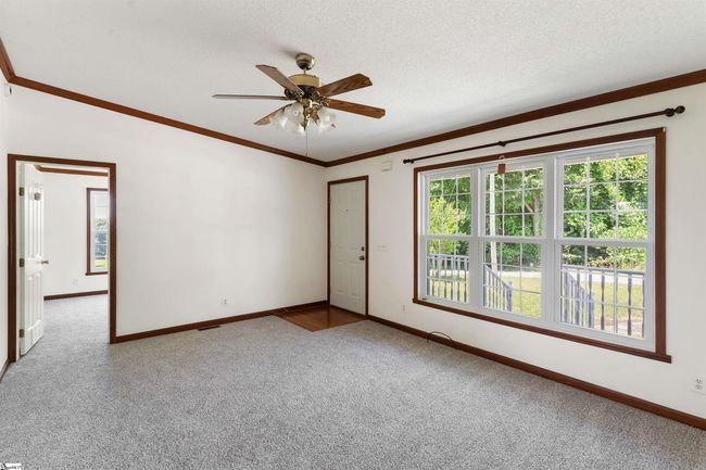 203 Velma Drive, House other with 3 bedrooms, 2 bathrooms and 2 parking in union SC | Image 11