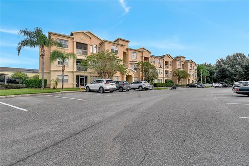 617-617 Terrace Ridge Cir, DAVENPORT, FL, 33896-5265 | Card Image