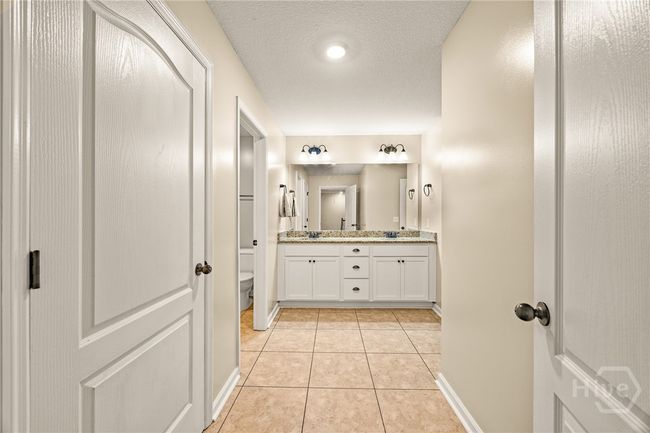 86 Crestview Dr, House other with 5 bedrooms, 4 bathrooms and null parking in Guyton GA | Image 45