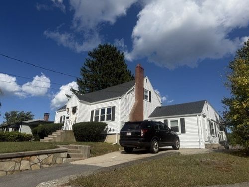 2-208 Green Street, Weymouth, MA, 02190 | Card Image
