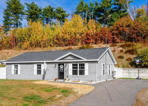 40 Ridgeview Drive, Veazie, ME, 04401 | Card Image
