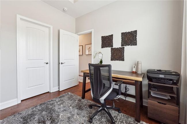185 Rosemary Lndg, House other with 3 bedrooms, 2 bathrooms and null parking in Dallas GA | Image 27