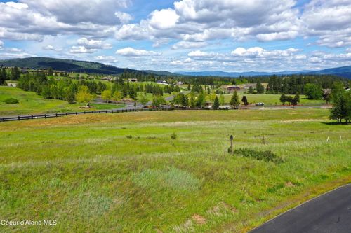 201 S Basalt Dr, Coeur D Alene, ID, 83814 | Card Image