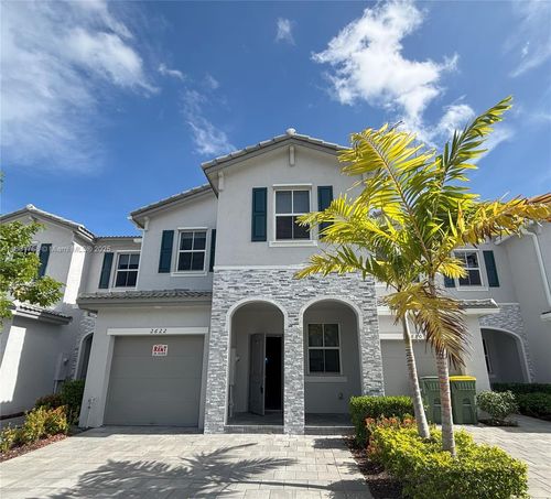 2622 Se 10th St, Homestead, FL, 33035-2588 | Card Image