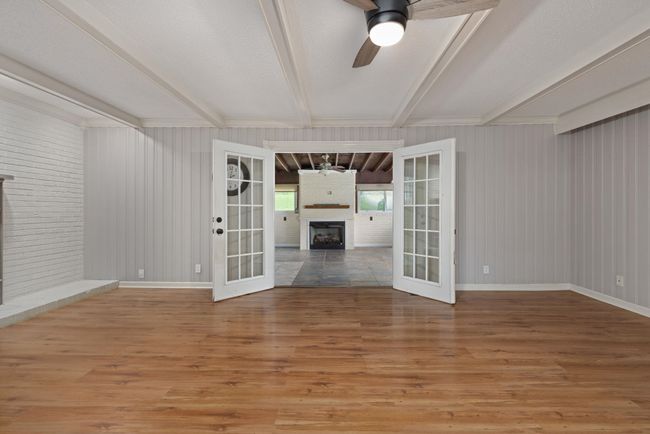 101 Tressie St, House other with 4 bedrooms, 2 bathrooms and null parking in Sheffield AL | Image 23