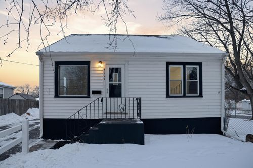 4101 Liverpool Rd, Lake Station, IN, 46405-1843 | Card Image