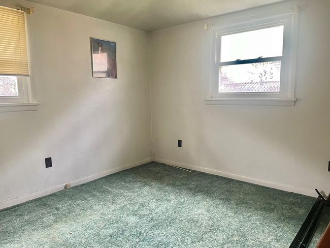 334 Old Kentucky Tpke, House other with 4 bedrooms, 3 bathrooms and null parking in Cedar Bluff VA | Image 12