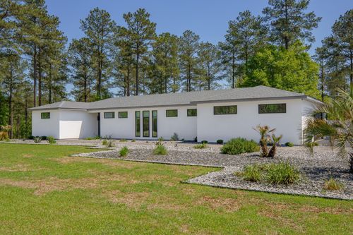 227 Jo Ann Dr, Sumrall, MS, 39482-5074 | Card Image