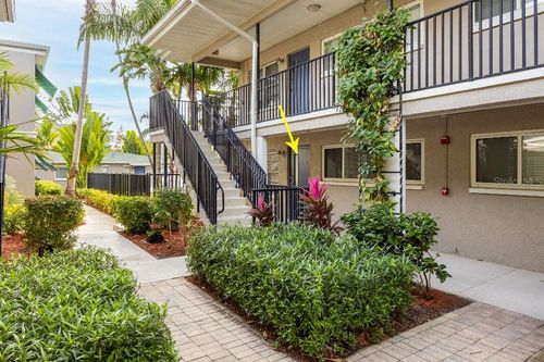 unit-211-212 S Church Ave, TAMPA, FL, 33609-3985 | Card Image