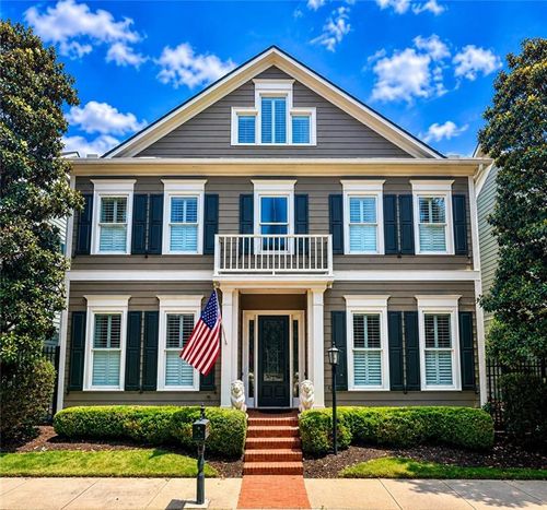 370 Kendemere Pointe, Roswell, GA, 30075-7667 | Card Image