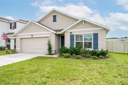 7590 Broad Pointe Dr, ZEPHYRHILLS, FL, 33540-2212 | Card Image