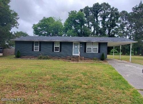 567 Blount Rd, Elizabeth City, NC, 27909-7227 | Card Image