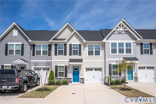 7213 Lyon Taylor Ln, New Kent, VA, 23124-2531 | Card Image