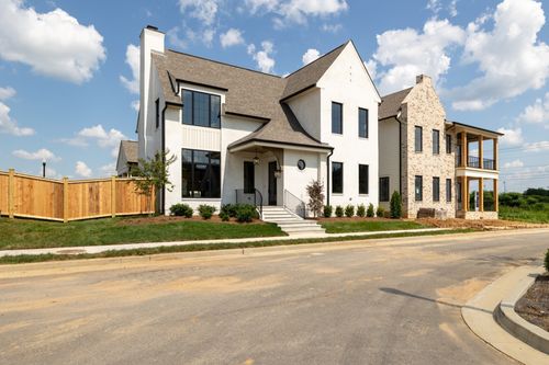 104 Cardiff Drive, Spring Hill, TN, 37174 | Card Image