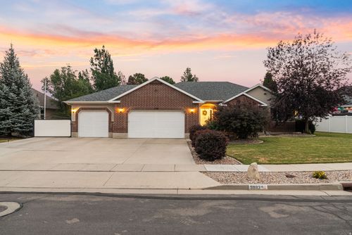 9983 S Tee Box Dr, South Jordan, UT, 84009-9776 | Card Image