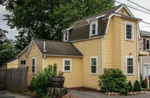 29 15th Street, Old Orchard Beach, ME, 04064 | Card Image