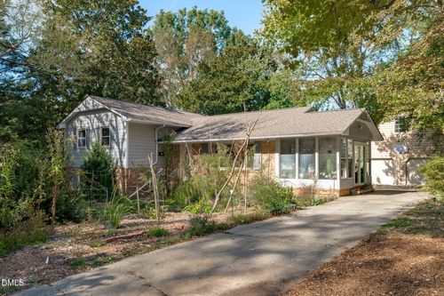220 Gordon St, Cary, NC, 27511-3806 | Card Image