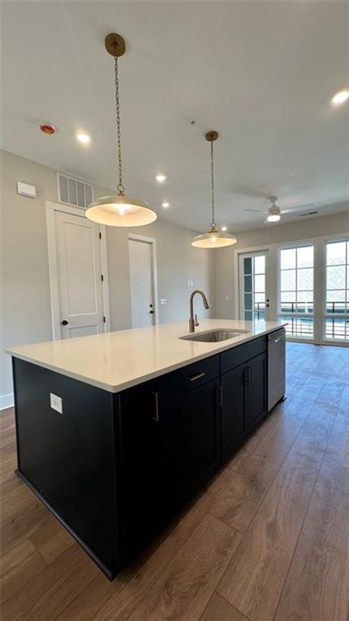 3-926 Hughley Cir Se, Atlanta, GA, 30316-2492 | Card Image