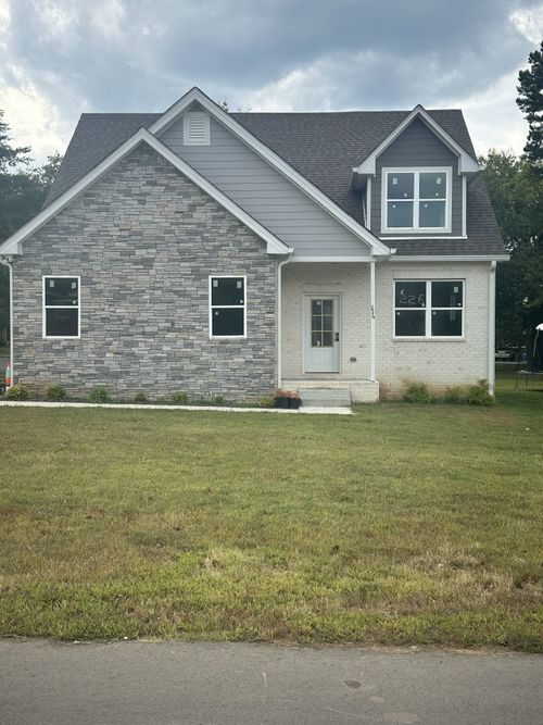 226 Hidden Acres Dr, Lebanon, TN, 37087-2566 | Card Image