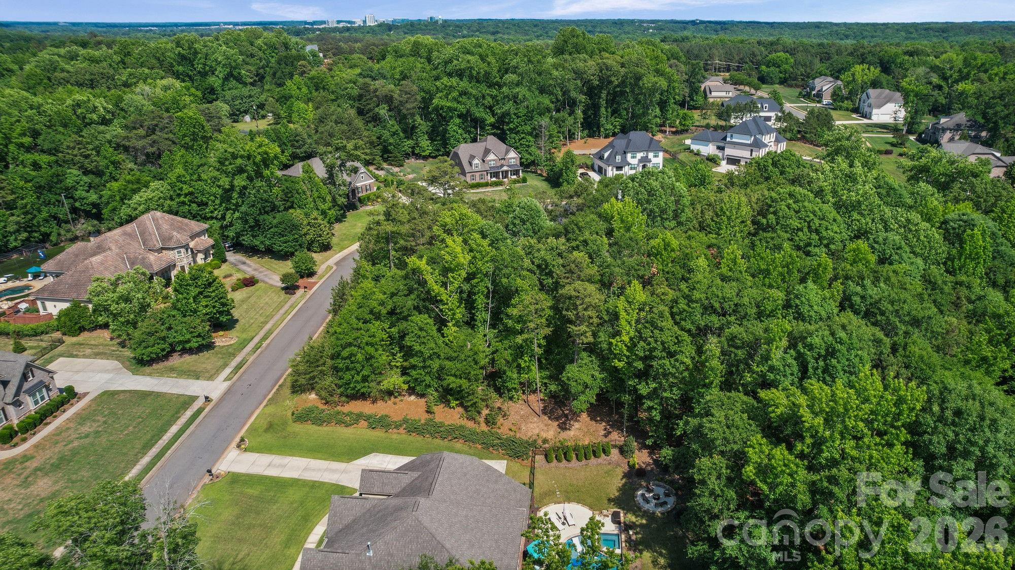 Land in Fort Mill 3