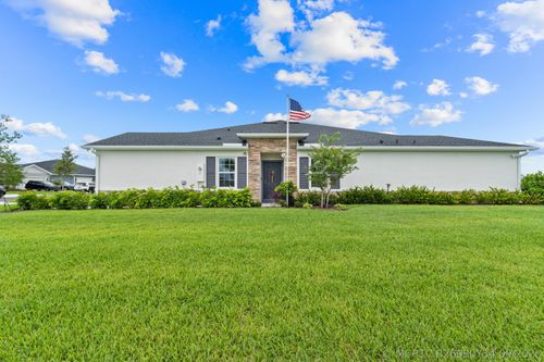 9526 Sw Libertas Way, Port St Lucie, FL, 34987-5442 | Card Image