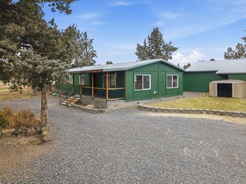 4645 Nw 52nd St, Redmond, OR, 97756-9359 | Card Image