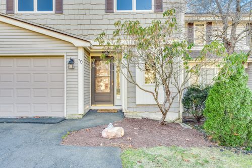 30-30 Uplands Way, Glastonbury, CT, 06033 | Card Image